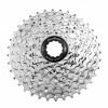 Sun Race Cassette Sunrace CSM98 Grise 9 V -Vélos de trekking électriques / Pedelec Ventes 2023 cassette sunrace csm98 grise 9 v