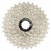 Sun Race Cassette Sunrace CSRS3 Grise 11 V -Vélos de trekking électriques / Pedelec Ventes 2023 cassette sunrace csrs3 grise