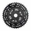 Cassette Vtt E-thirteen TRS Plus 11 V (9-46) -Vélos de trekking électriques / Pedelec Ventes 2023 cassette vtt e thirteen trs plus 1 v 9 46