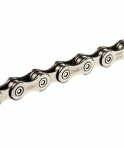 Chaîne Shimano CN-HG701 Spécial VAE 138 Maillons - 11 Vitesses