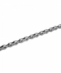 Chaîne Shimano CN-M8100 126 Maillons - 12 Vitesses