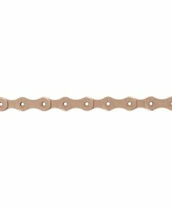 Chaîne SRAM PCXX1 Eagle Cuivre 12 Vitesses - 126 Maillons