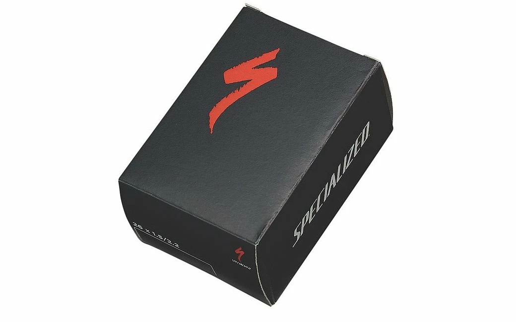 Chambre à air Specialized 18X1.5-2.3 Schrader 3 Chambre à air Specialized 18X1.5-2.3 Schrader