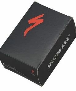 Chambre à air Specialized 27.5/29 X 2.3-2.6 Presta (petite Valve) - 40 Mm