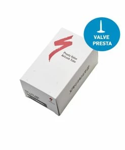 Chambre à air Specialized Ailock 27.5 X 1.75/2.4 Presta (petite Valve) - 40 Mm