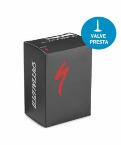 Chambre à  Air Specialized 20x1-1/8 1-3/8 AV Presta (petite Valve) - 32 Mm