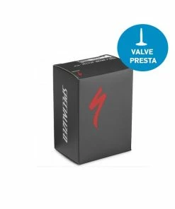 Chambre à  Air Specialized 24x1 AV Presta (petite Valve) 32 Mm