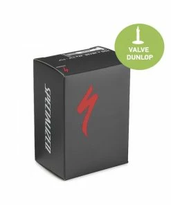Chambre à  Air Specialized 26x1.25-2.0 DV Dunlop - 40 Mm