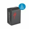Chambre à  Air Specialized 26x1.75-2.4 SV Presta (petite Valve) - 40 Mm -Vélos de trekking électriques / Pedelec Ventes 2023 chambre a air specialized standard 47 62 559 valve presta 40 mm