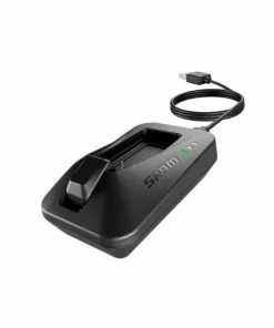 Chargeur Batterie SRAM AXS Etap + Câble