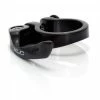 Collier Tige De Selle XLC PC-L01 34 9/35mm Serrage Rapide - 2502060100 -Vélos de trekking électriques / Pedelec Ventes 2023 collier tige de selle xlc pc l01 34935mm serrage rapide 2502060100