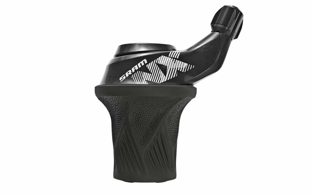 Commande De Vitesse SRAM NX 11 Vitesses / Poignée Tournante 3 Commande De Vitesse SRAM NX 11 Vitesses / Poignée Tournante