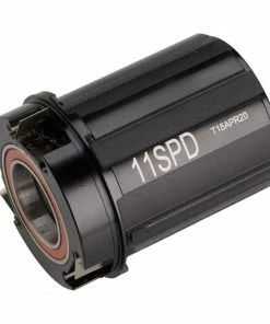 Moustache Bikes Corps De Roue Libre Roue Vélo Moustache FH-AL003