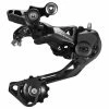 Dérailleur Arrière Shimano Deore RD-M6000 Shadow+ 10v SGS -Vélos de trekking électriques / Pedelec Ventes 2023 derailleur arriere shimano deore rd m6000 shadow 10v sgs
