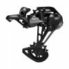 Dérailleur Arrière Shimano Deore XT RD-M8100 - 12 Vitesses 1 Dérailleur Arrière Shimano Deore XT RD-M8100 - 12 Vitesses -Vélos de trekking électriques / Pedelec Ventes 2023 derailleur arriere shimano deore rd m8100 avant 12 vitesses