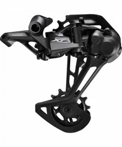 Dérailleur Arrière Shimano Deore XT RD-M8100 - 12 Vitesses