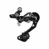 Dérailleur Arrière Shimano Deore XT RD-M781 Shadow 10v Noir SGS -Vélos de trekking électriques / Pedelec Ventes 2023 derailleur arriere shimano deore xt rd m781 shadow 10v noir sgs
