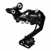 Dérailleur Arrière Shimano Deore XT RD-M786 Shadow+ 10v Noir SGS -Vélos de trekking électriques / Pedelec Ventes 2023 derailleur arriere shimano deore xt rd m786 shadow 10v noir sgs