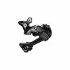 Dérailleur Arrière Shimano Deore XT RD-M8000 Shadow+ 11v SGS -Vélos de trekking électriques / Pedelec Ventes 2023 derailleur arriere shimano deore xt rd m8000 shadow 11v sgs