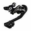 Dérailleur Arrière Shimano Deore XT RD-T8000 Shadow 10v SGS -Vélos de trekking électriques / Pedelec Ventes 2023 derailleur arriere shimano deore xt rd t8000 shadow 10v sgs