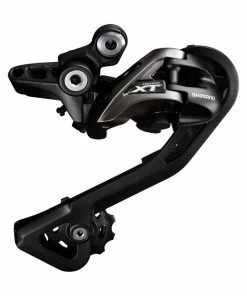 Dérailleur Arrière Shimano Deore XT RD-T8000 Shadow 10v SGS