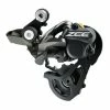Dérailleur Arrière Shimano RD-M640 ZEE DH Shadow + 10v SS -Vélos de trekking électriques / Pedelec Ventes 2023 derailleur arriere shimano rd m640 zee dh shadow 10v ss