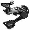 Dérailleur Arrière Shimano SLX RD-M7000 Shadow+ 11v GS -Vélos de trekking électriques / Pedelec Ventes 2023 derailleur arriere shimano slx rd m7000 shadow 11v gs