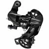 Dérailleur Arrière Shimano Tourney RD-TY300 TX 6/7v -Vélos de trekking électriques / Pedelec Ventes 2023 derailleur arriere shimano tourney rd ty300 tx mtge drct 6 7v