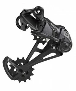 Dérailleur Arrière SRAM EX1 8 Vitesses X-Horizon