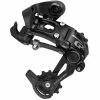 Dérailleur Arrière SRAM GX 2x10 Vitesses -Vélos de trekking électriques / Pedelec Ventes 2023 derailleur arriere sram gx 2x10 vitesses