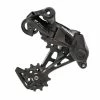 Dérailleur Arrière SRAM NX 11 Vitesses -Vélos de trekking électriques / Pedelec Ventes 2023 derailleur arriere sram nx 11 vitesses