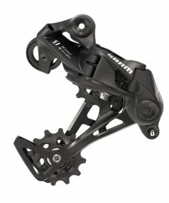 Dérailleur Arrière SRAM NX 11 Vitesses