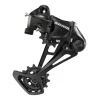 Dérailleur Arrière Sram SX Eagle - 12 Vitesses -Vélos de trekking électriques / Pedelec Ventes 2023 derailleur arriere sram sx eagle 12 vitesses