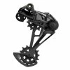 Dérailleur Arrière SRAM SX Eagle 12V 1 Dérailleur Arrière SRAM SX Eagle 12V -Vélos de trekking électriques / Pedelec Ventes 2023 derailleur arriere sram sx eagle 12v new
