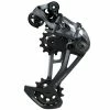 Dérailleur Arrière SRAM XO1 Eagle LUNAR 12 Vitesses / 52 Dents