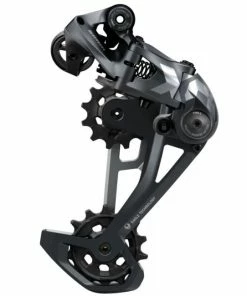 Dérailleur Arrière SRAM XO1 Eagle LUNAR 12 Vitesses / 52 Dents