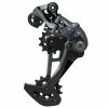 Dérailleur Arrière SRAM XX1 Eagle Lunar 12 Vitesses / 10-52 Dents -Vélos de trekking électriques / Pedelec Ventes 2023 derailleur arriere sram xx1 eagle lunar 12 vitesses 10 52 dents