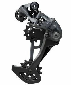 Dérailleur Arrière SRAM XX1 Eagle Lunar 12 Vitesses / 10-52 Dents