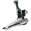 Dérailleur Avant Shimano Tiagra FD-4700 à Braser Double 2 Dérailleur Avant Shimano Tiagra FD-4700 à Braser Double -Vélos de trekking électriques / Pedelec Ventes 2023 derailleur avant shimano tiagra fd 4700 a braser double
