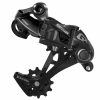 Dérailleur SRAM GX 11 Vitesses - Chape Longue -Vélos de trekking électriques / Pedelec Ventes 2023 derailleur sram gx 11 vitesses chape longue