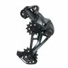 Dérailleur SRAM GX Eagle 12 Vitesses Lunar 10-52 2 Dérailleur SRAM GX Eagle 12 Vitesses Lunar 10-52 -Vélos de trekking électriques / Pedelec Ventes 2023 derailleur sram gx eagle 12 vitesses lunar 10 52