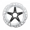 Disque Frein Shimano CL RT-MT800 Ice-Tech - 180 Mm