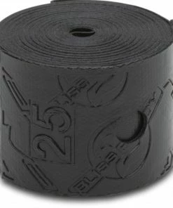 Fond De Jante Tubeless Specialized 2Bliss Ready Rim Strip - 29x23mm