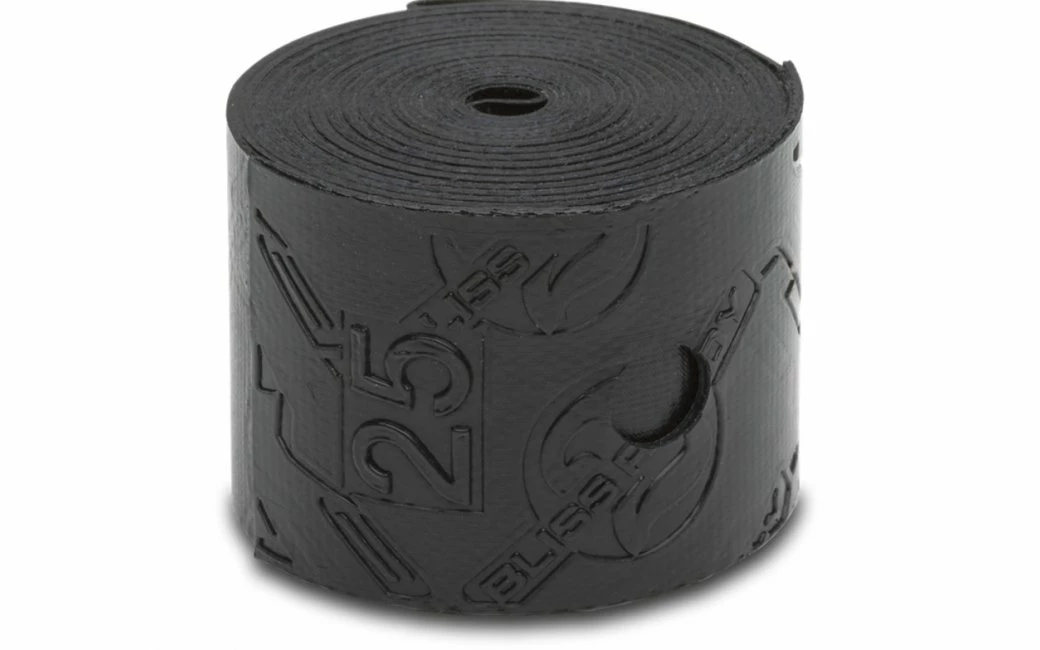 Fond De Jante Tubeless Specialized 2Bliss Ready Rim Strip - 29x26mm 3 Fond De Jante Tubeless Specialized 2Bliss Ready Rim Strip - 29x26mm