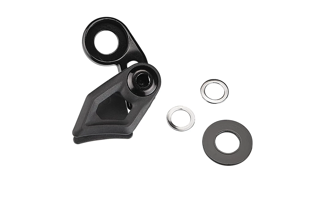 Guide Chaine Levo SPECIALIZED 2022 S211200004 3 Guide Chaine Levo SPECIALIZED 2022 S211200004