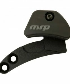Guide Chaîne VTT électrique Giant MRP - 240000008