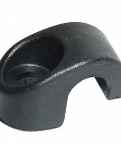 Sr-suntour Guide Durite Avec Vis Pour Fourche SR Suntour