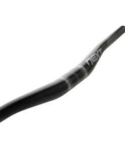 Guidon VTT Race Face Next Rise 19 Mm - 725 Mm 8 Guidon VTT Race Face Next Rise 19 Mm - 725 Mm -Vélos de trekking électriques / Pedelec Ventes 2023 guidon vtt race face next rise 19 mm 725 mm 2