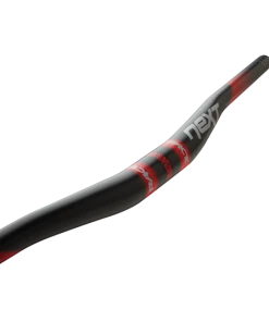 Guidon VTT Race Face Next Rise 19 Mm - 725 Mm 9 Guidon VTT Race Face Next Rise 19 Mm - 725 Mm -Vélos de trekking électriques / Pedelec Ventes 2023 guidon vtt race face next rise 19 mm 725 mm 3