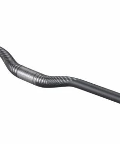 Guidon VTT Specialized Alloy Low Rise 780mm